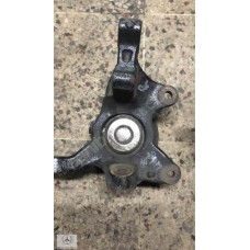 BAŞKAN TİC.MERCEDES A4473300720 VİTO SAĞ ÖN PORYALI TAŞIYICI 4473300720